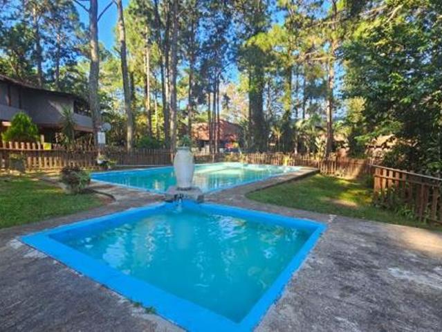 Townhouse for sale in Ugu District Municipality, Kwazulu-natal