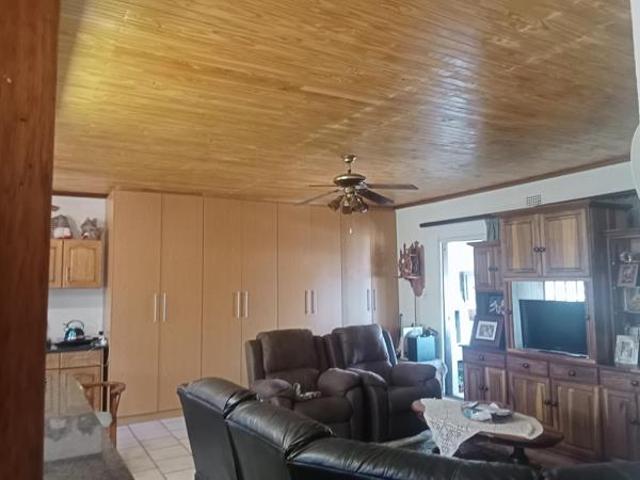 Townhouse for sale in Ugu District Municipality, Kwazulu-natal
