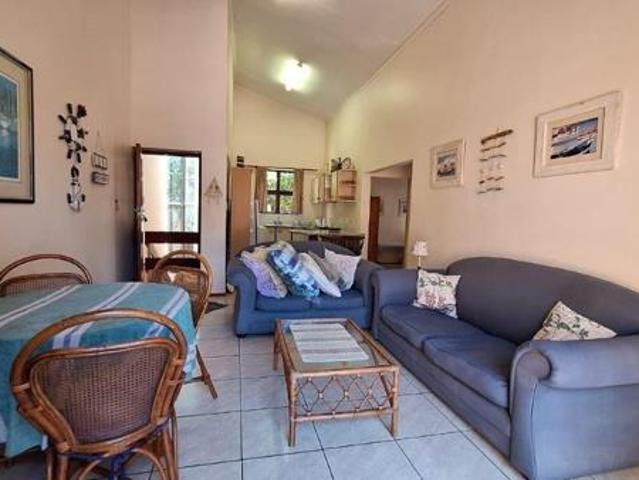 Townhouse for sale in Ugu District Municipality, Kwazulu-natal