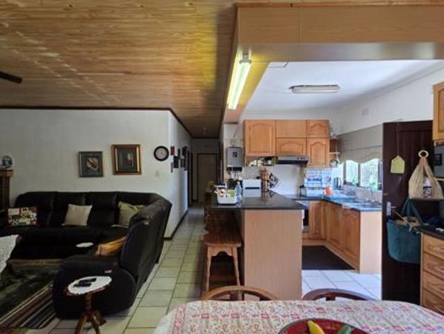 Townhouse for sale in Ugu District Municipality, Kwazulu-natal