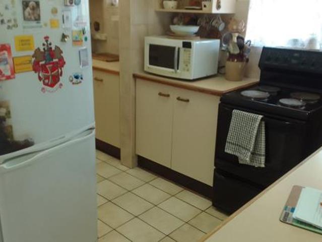 Townhouse for sale in Ugu District Municipality, Kwazulu-natal