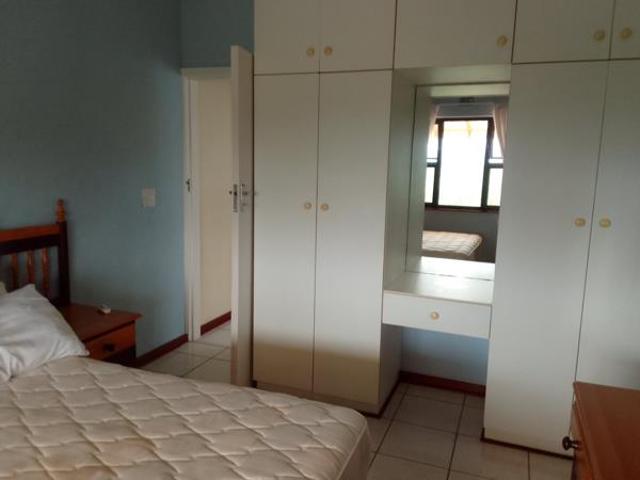 Townhouse for sale in Ugu District Municipality, Kwazulu-natal