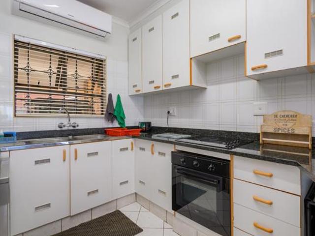 Townhouse for sale in Ugu District Municipality, Kwazulu-natal