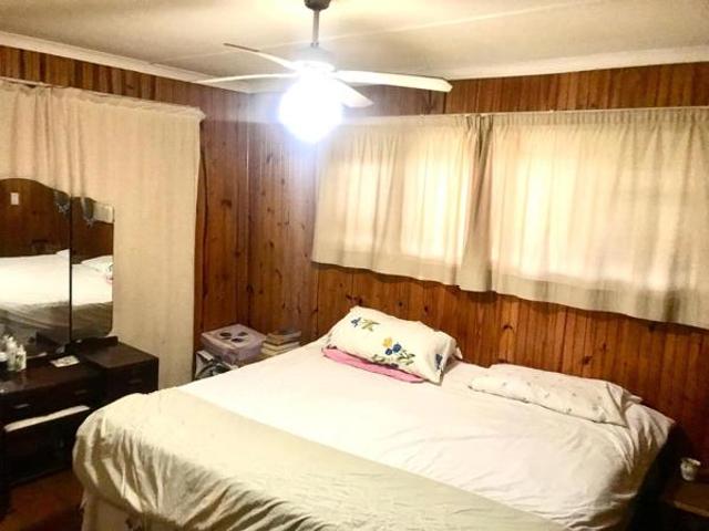 Townhouse for sale in Ugu District Municipality, Kwazulu-natal