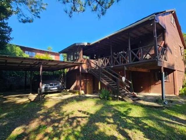 Townhouse for sale in Ugu District Municipality, Kwazulu-natal