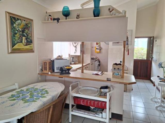 Townhouse for sale in Ugu District Municipality, Kwazulu-natal