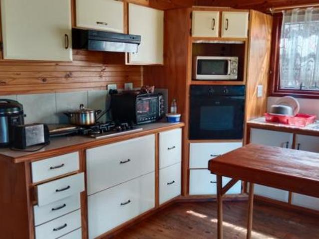 Townhouse for rent in Hibberdene, Hibiscus Coast Local Municipality