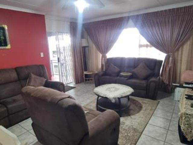 Townhouse for sale in Ugu District Municipality, Kwazulu-natal