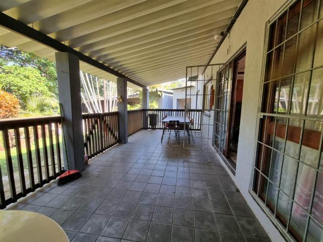 Townhouse for sale in Ugu District Municipality, Kwazulu-natal
