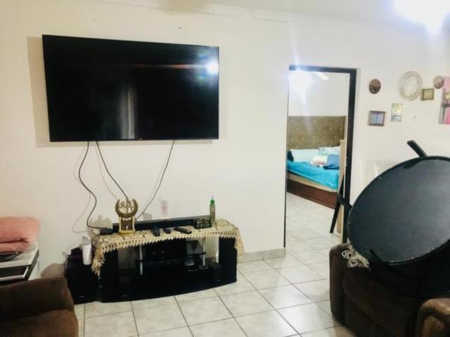 Townhouse for sale in Ugu District Municipality, Kwazulu-natal