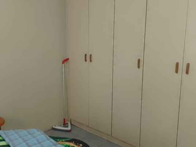 Townhouse for sale in Ugu District Municipality, Kwazulu-natal