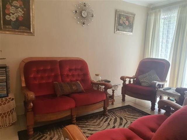 Townhouse for sale in Ugu District Municipality, Kwazulu-natal