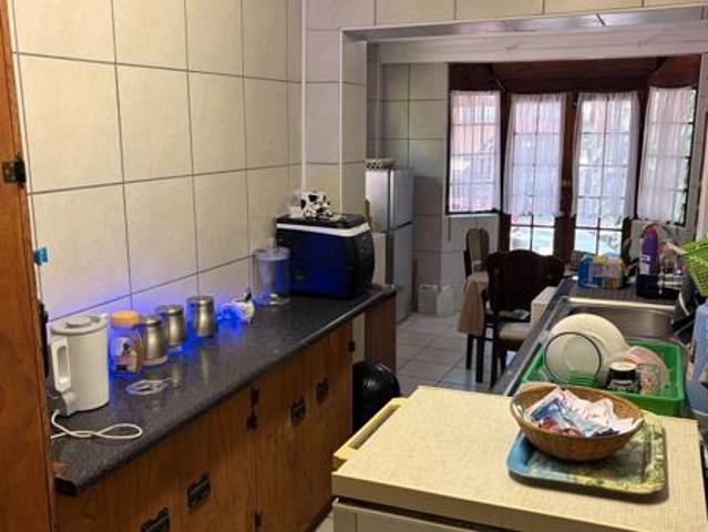 Townhouse for sale in Ugu District Municipality, Kwazulu-natal