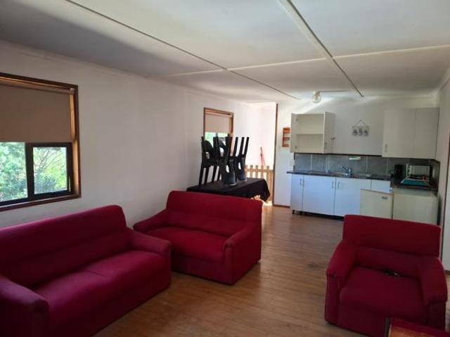 Townhouse for sale in Ugu District Municipality, Kwazulu-natal