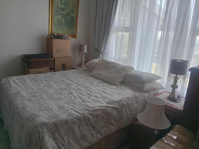 Townhouse for sale in Ugu District Municipality, Kwazulu-natal