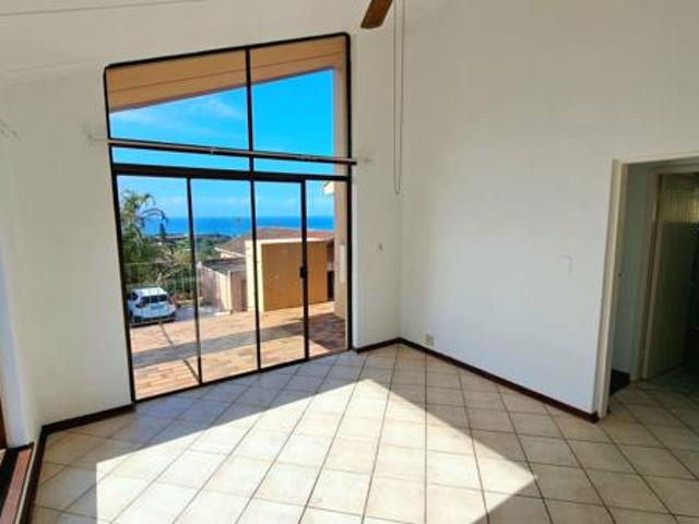 Townhouse for sale in Ugu District Municipality, Kwazulu-natal