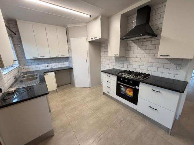 Townhouse for sale in Centurion, Gauteng