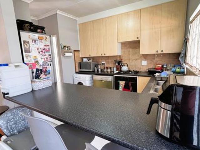 Townhouse for sale in Centurion, Gauteng