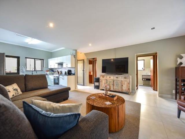 Townhouse for sale in Centurion, Gauteng