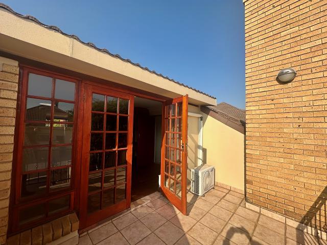 House for rent in Centurion, Gauteng