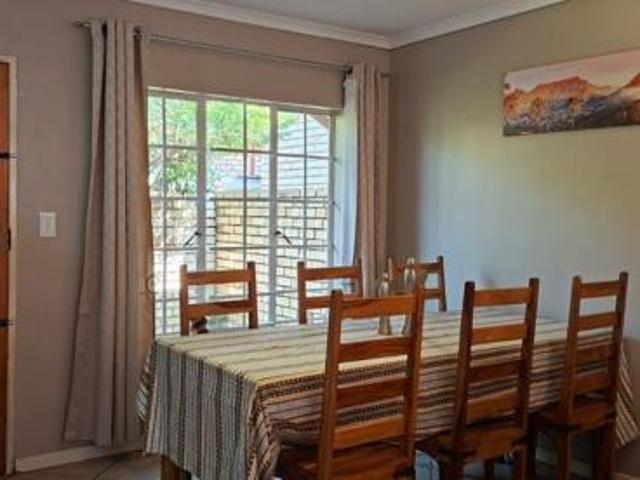 Townhouse for sale in Centurion, Gauteng