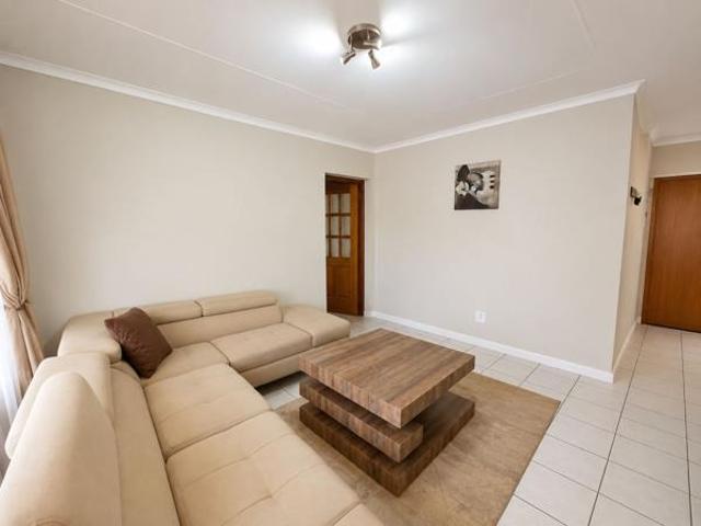Townhouse for sale in Centurion, Gauteng