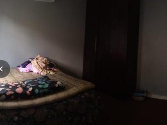 Townhouse for sale in Witbank, Mpumalanga