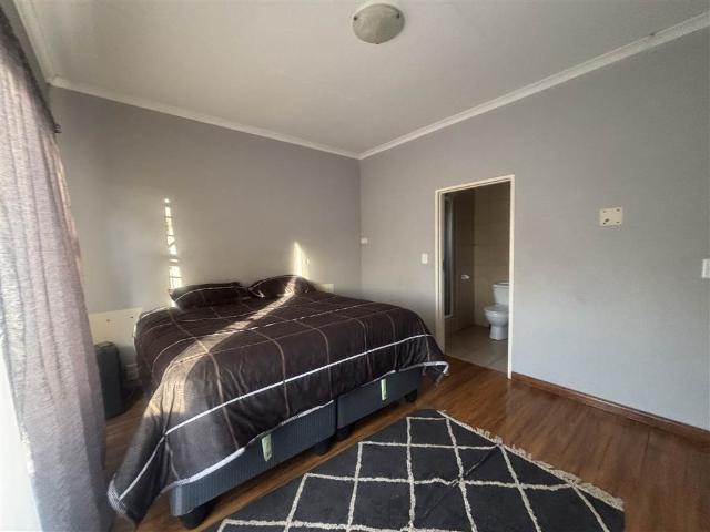 Townhouse for sale in Witbank, Mpumalanga