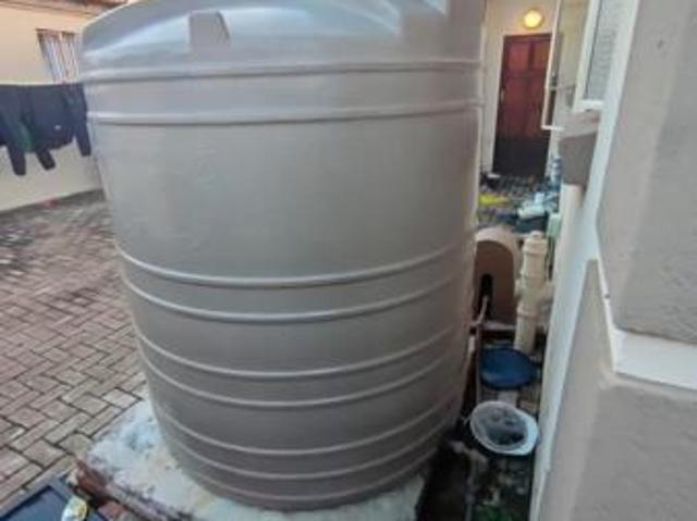 Townhouse for sale in Witbank, Mpumalanga
