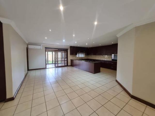 Townhouse for sale in Frances Baard, Northern Cape
