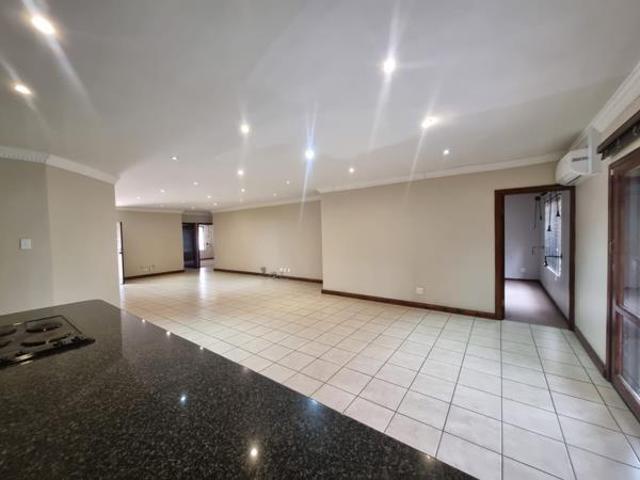 Townhouse for sale in Frances Baard, Northern Cape