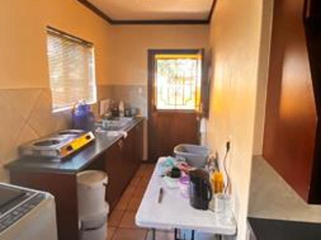 Townhouse for rent in Frances Baard, Northern Cape
