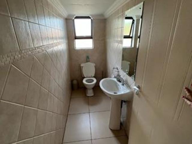 Townhouse for sale in Frances Baard, Northern Cape