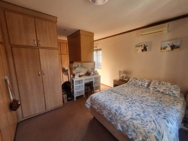 Townhouse for sale in Frances Baard, Northern Cape