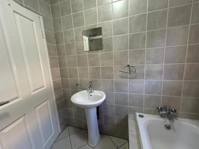 Townhouse for sale in Frances Baard, Northern Cape