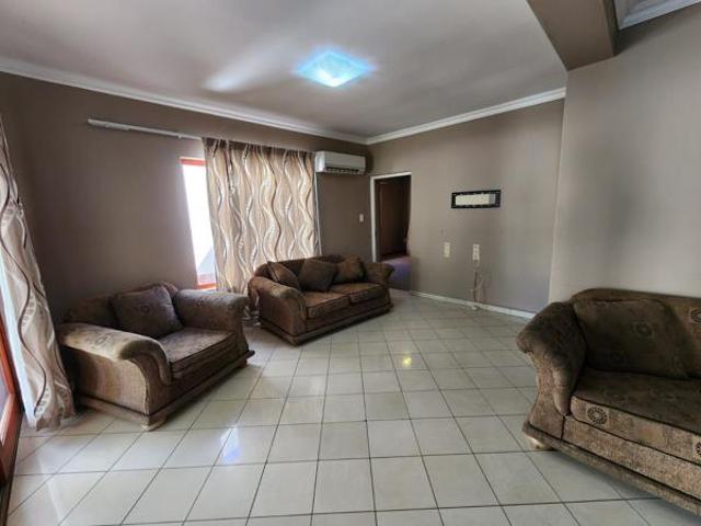 Townhouse for sale in Frances Baard, Northern Cape