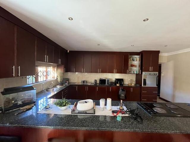 Townhouse for sale in Frances Baard, Northern Cape
