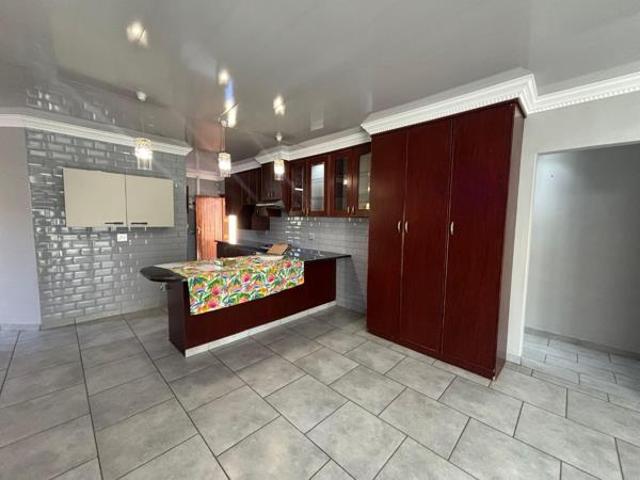 Townhouse for sale in Frances Baard, Northern Cape