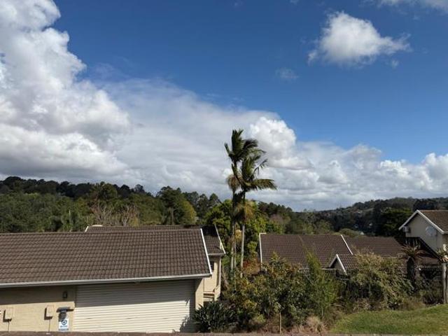 Townhouse for rent in Seaview, Kwazulu-natal