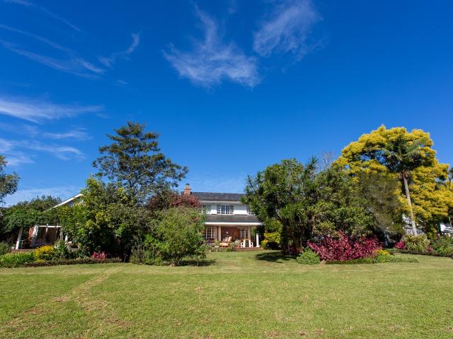 Townhouse for sale in Hillcrest, Kwazulu-natal