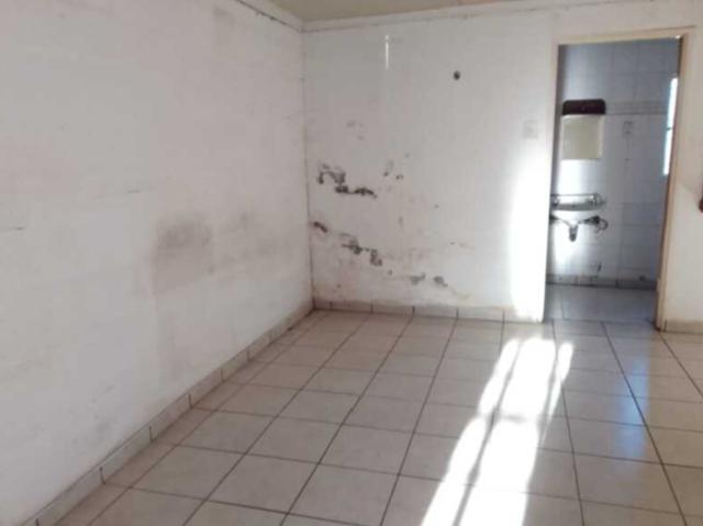 Townhouse for sale in Kwazulu-natal