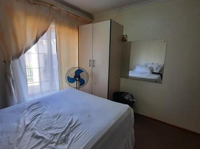 Townhouse for sale in Bloemfontein, Free State