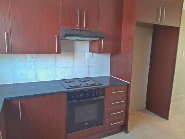 Townhouse for sale in Bloemfontein, Free State