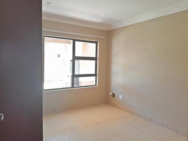 Townhouse for sale in Bloemfontein, Free State