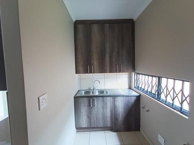 Townhouse for sale in Bloemfontein, Free State
