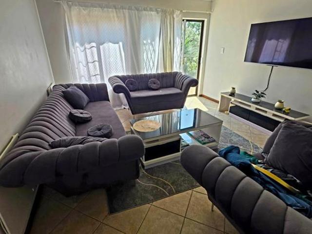 Townhouse for sale in Bloemfontein, Free State