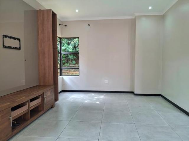 Townhouse for sale in Princess Grant, Kwazulu-natal