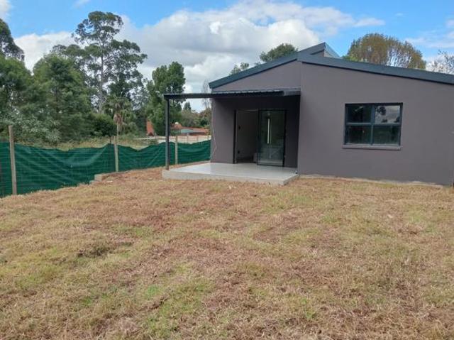 Townhouse for sale in Kwazulu-natal