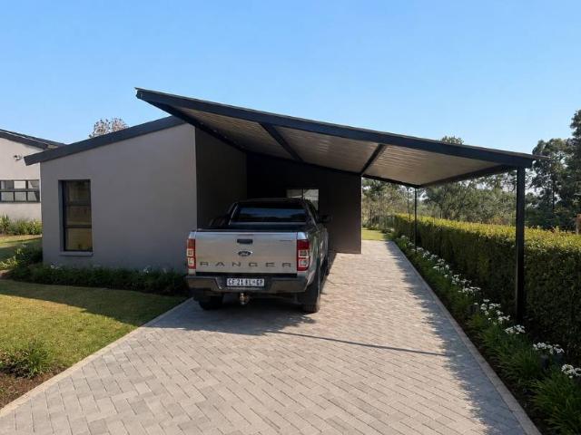 Townhouse for sale in Umgungundlovu, Kwazulu-natal