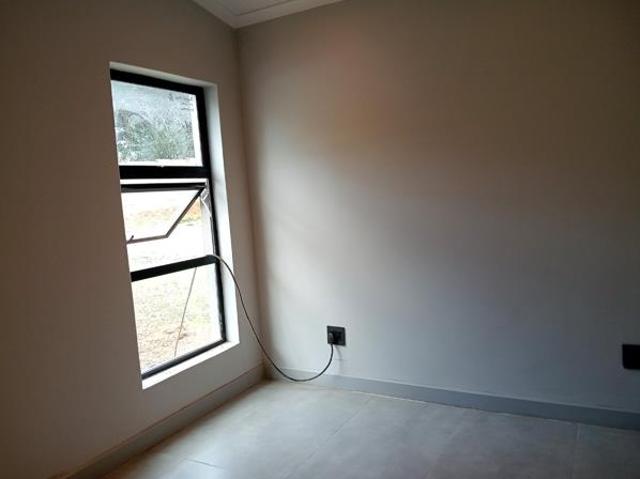 Townhouse for sale in Kwazulu-natal